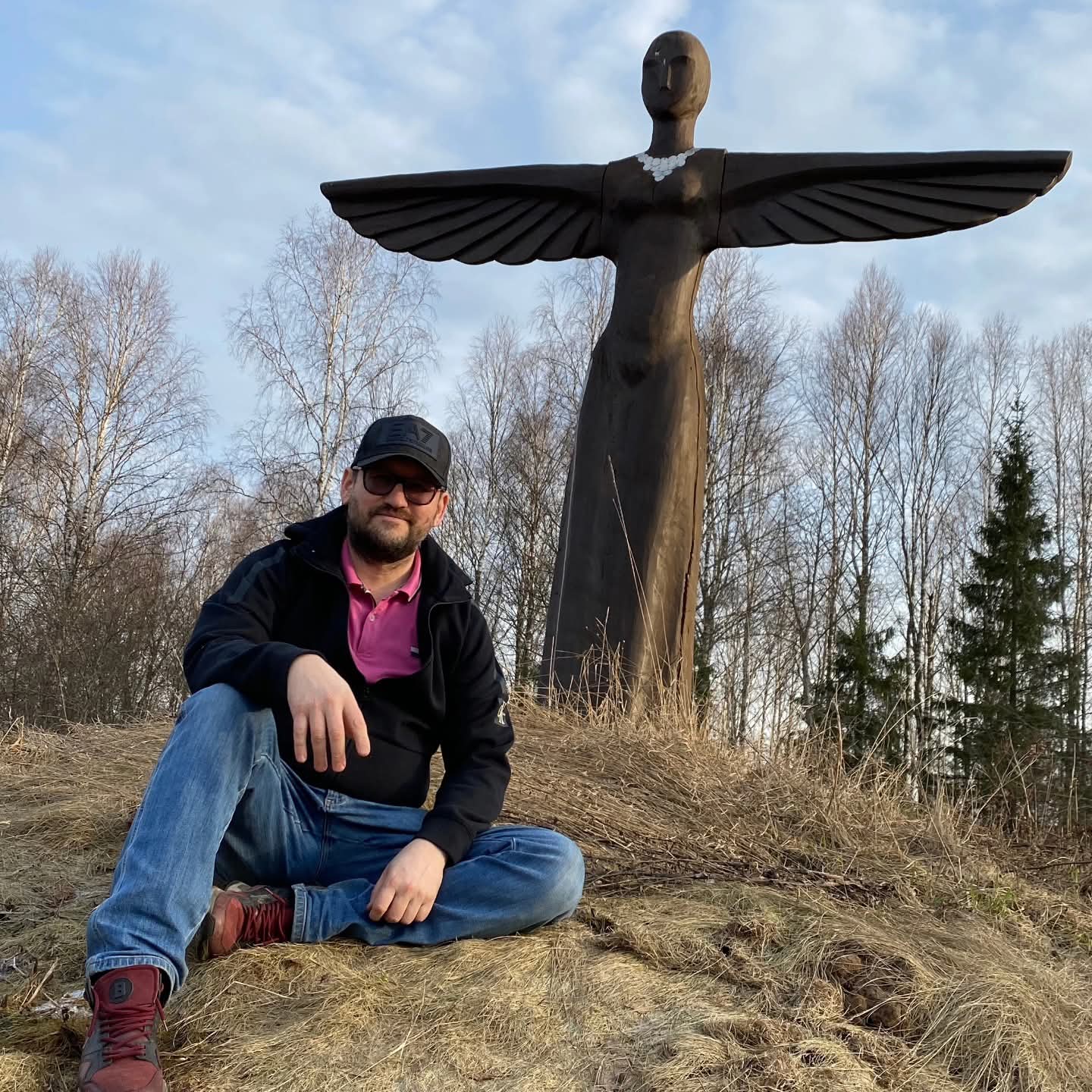 Психотерапевт